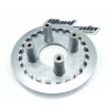 Noix d'embrayage 80-85 cr / Clutch plate/ Boss clutch