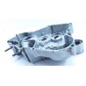 Carter moteur droit 80-85 cr / Crankcase