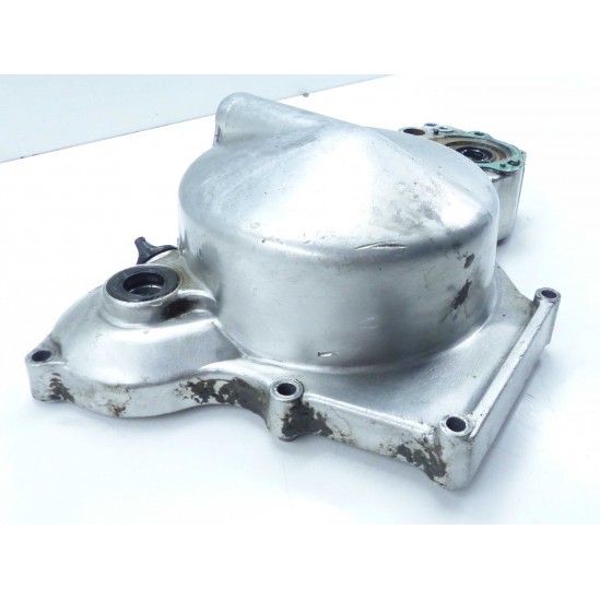 Carter d'embrayage 80-85 cr / Crank case cover