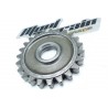 Pignon 80-85 cr / sprocket