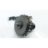 Excentrique de valves Honda 125 cr 1999 / Governor valve