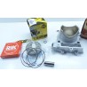 Cylindre AIRSAL HONDA 250 CRF / Cylinder Kit