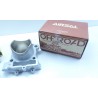 Cylindre AIRSAL HONDA 250 CRF / Cylinder Kit