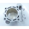 Cylindre AIRSAL HONDA 250 CRF / Cylinder Kit