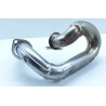 Pipe d'échappement Cota 315