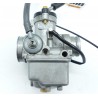 Carburateur Cota 315 / carburetor