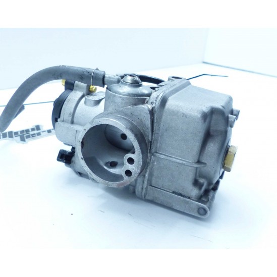 Carburateur Cota 315 / carburetor