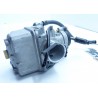 Carburateur Cota 315 / carburetor