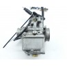 Carburateur Cota 315 / carburetor