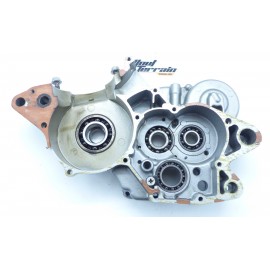 Carter moteur droit Cota 315