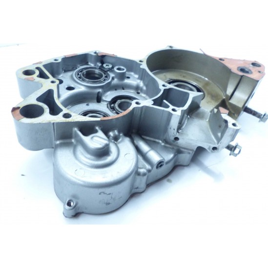 Carter moteur droit Cota 315 / crankcase