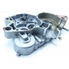 Carter moteur droit Cota 315 / crankcase