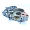 Carter moteur droit Cota 315 / crankcase