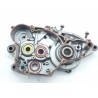 Carter moteur droit Cota 315 / crankcase