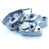 Carter moteur gauche Cota 315 / crankcase