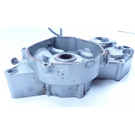 Carter moteur gauche Cota 315 / crankcase