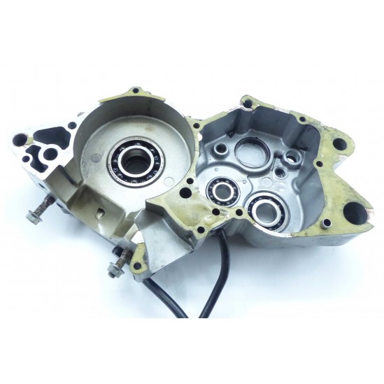 Carter moteur gauche Cota 315 / crankcase