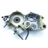 Carter moteur gauche Cota 315 / crankcase