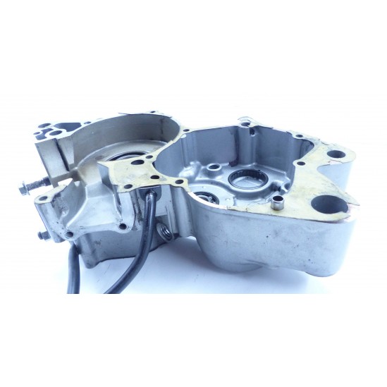 Carter moteur gauche Cota 315 / crankcase