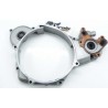 Carter d'embrayage Cota 315 / Clutch cover crankcase