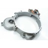 Carter d'embrayage Cota 315 / Clutch cover crankcase