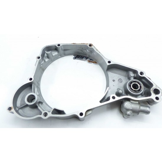 Carter d'embrayage Cota 315 / Clutch cover crankcase