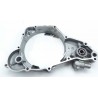 Carter d'embrayage Cota 315 / Clutch cover crankcase