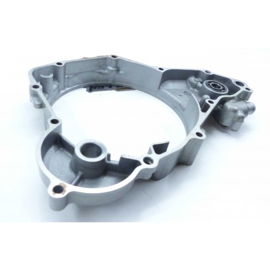 Carter d'embrayage Cota 315 / Clutch cover crankcase