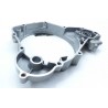 Carter d'embrayage Cota 315 / Clutch cover crankcase