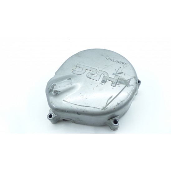 Couvercle d'allumage cota 315 / Ignition cover