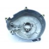 Couvercle d'allumage cota 315 / Ignition cover