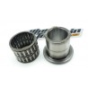 Moyeu de cloche Cota 315