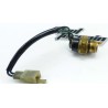Thermocontact Cota 315