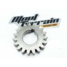 Pignon de vilebrequin Cota 315 / gear wheel