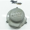 Cache allumage 85 sx 2005 / Ignition cover