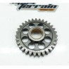 Pignon 85 sx 2005 / gear wheel