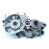 Carter moteur gauche 85 sx 2005 / crankcase