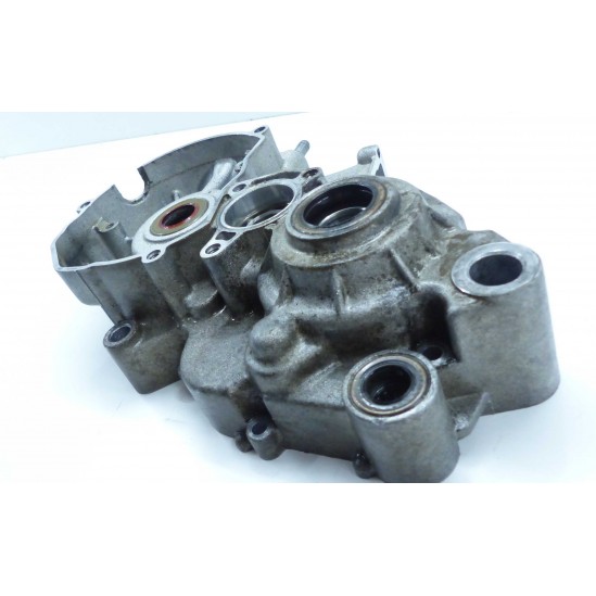 Carter moteur gauche 85 sx 2005 / crankcase