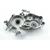 Carter moteur gauche 85 sx 2005 / crankcase