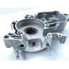 Carter moteur gauche 85 sx 2005 / crankcase