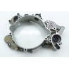 Carter d'embrayage 85 sx 2005 / Clutch cover crankcase