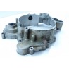 Carter d'embrayage 85 sx 2005 / Clutch cover crankcase