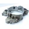 Carter d'embrayage 85 sx 2005 / Clutch cover crankcase