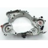 Carter d'embrayage 85 sx 2005 / Clutch cover crankcase