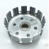 Cloche d'embrayage KTM 85 sx 2005 / clutch