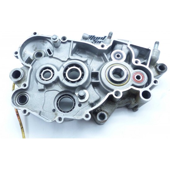 Carter moteur droit 85 sx 2005 / crankcase