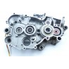 Carter moteur droit 85 sx 2005 / crankcase