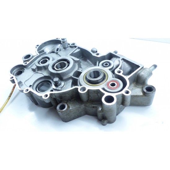 Carter moteur droit 85 sx 2005 / crankcase