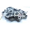 Carter moteur droit 85 sx 2005 / crankcase