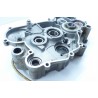 Carter moteur droit 85 sx 2005 / crankcase